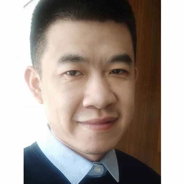 41岁岁辽宁单身帅哥 - 山南吉缘网