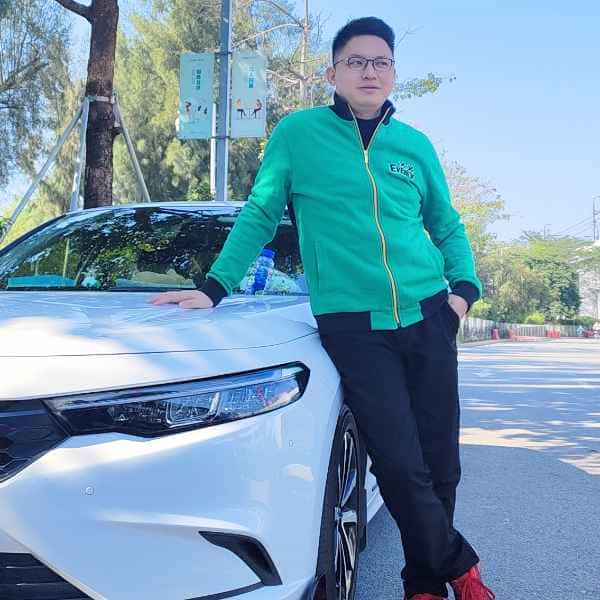 31岁岁湖北单身帅哥 - 山南吉缘网