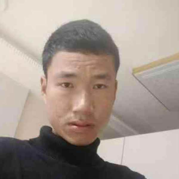 35岁岁浙江单身帅哥 - 山南吉缘网