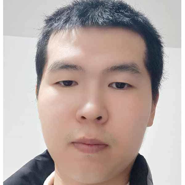 35岁岁河南单身帅哥 - 山南吉缘网