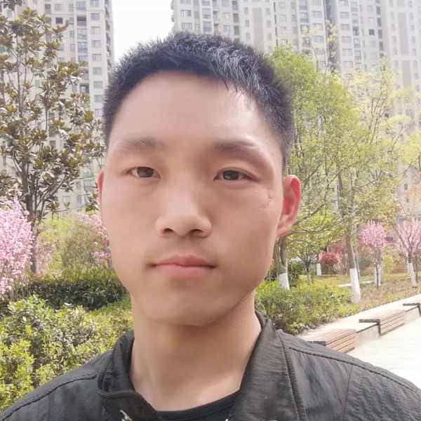 30岁岁湖北单身帅哥 - 山南吉缘网