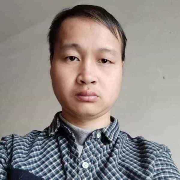 37岁岁湖南单身帅哥 - 山南吉缘网