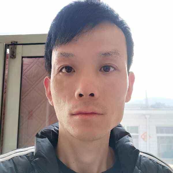 37岁岁山西单身帅哥 - 山南吉缘网