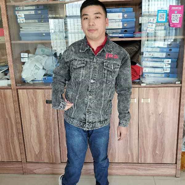 34岁岁安徽单身帅哥 - 山南吉缘网