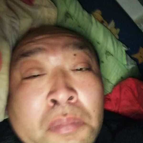 35岁岁湖北单身帅哥 - 山南吉缘网