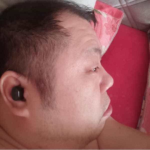 45岁岁辽宁单身帅哥 - 山南吉缘网