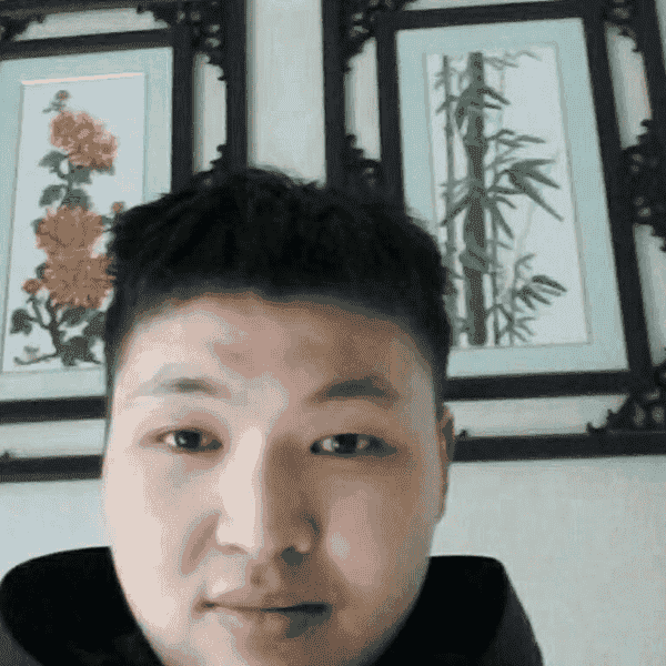 35岁岁安徽单身帅哥 - 山南吉缘网