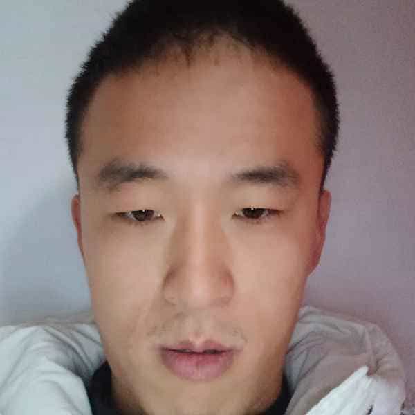 35岁岁河南单身帅哥 - 山南吉缘网