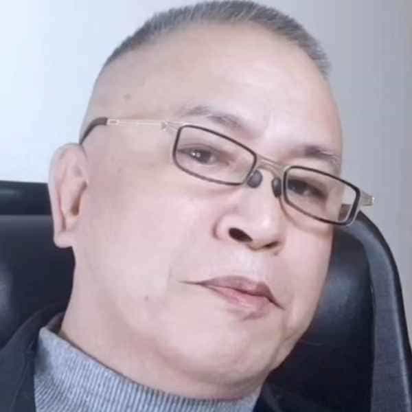 67岁岁湖南单身帅哥 - 山南吉缘网