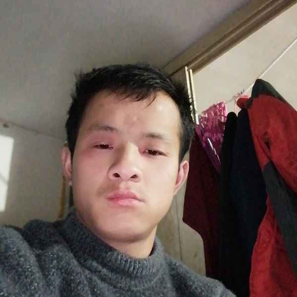 29岁岁湖南单身帅哥 - 山南吉缘网