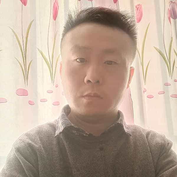 32岁岁河南单身帅哥 - 山南吉缘网