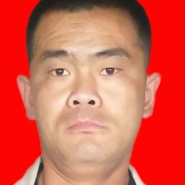 37岁岁河南单身帅哥 - 山南吉缘网