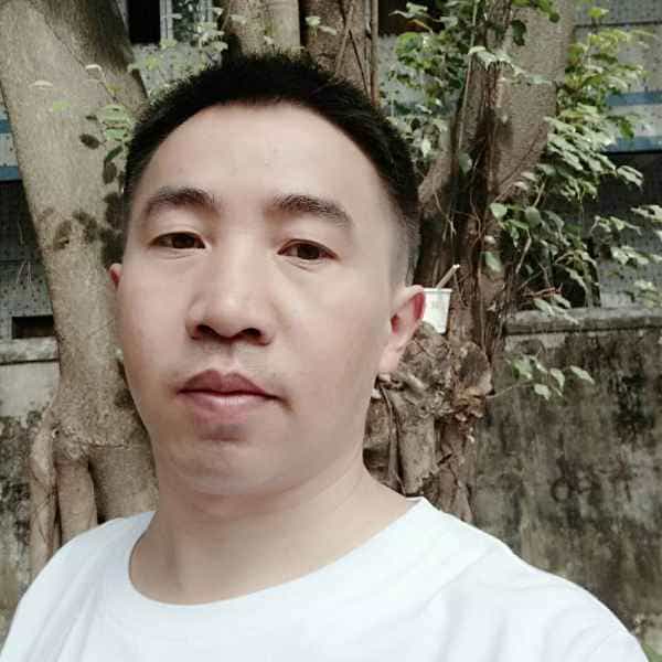 47岁岁四川单身帅哥 - 山南吉缘网