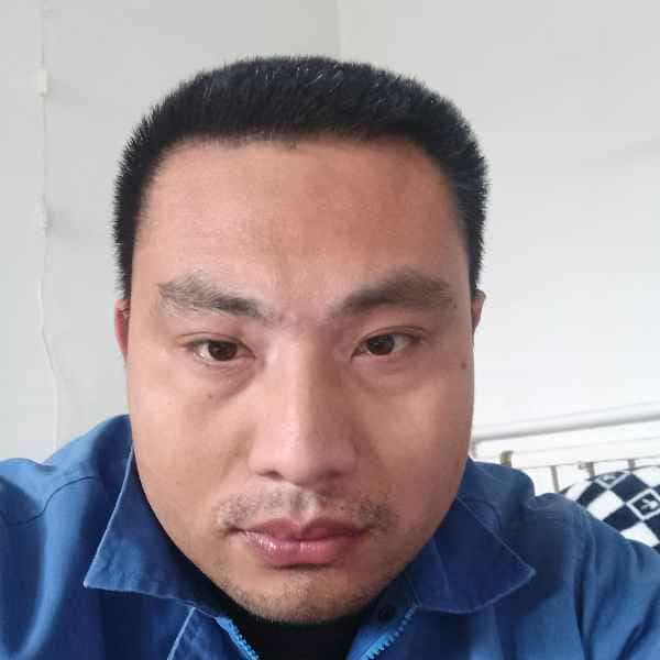 29岁岁山东单身帅哥 - 山南吉缘网