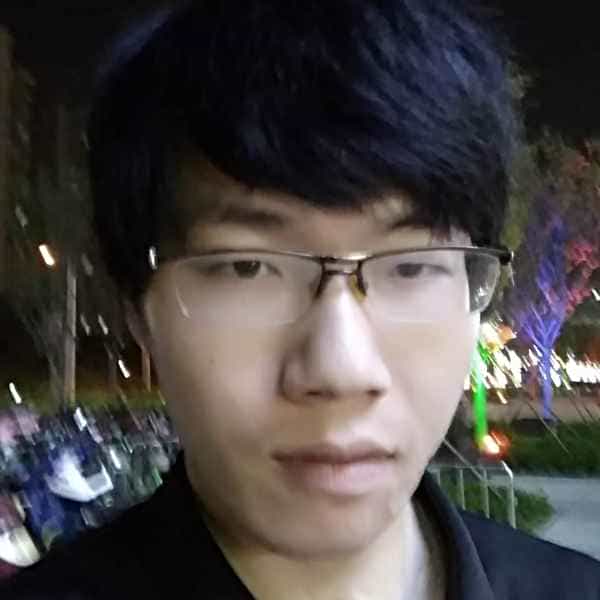 35岁岁江苏单身帅哥 - 山南吉缘网