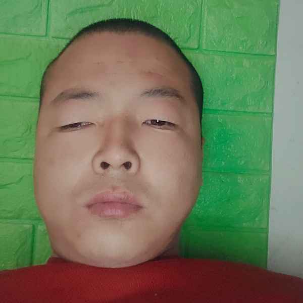 43岁岁山西单身帅哥 - 山南吉缘网