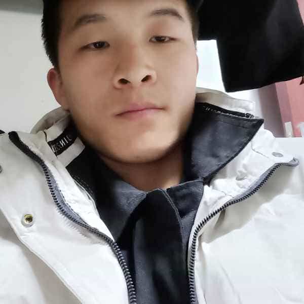 35岁岁河南单身帅哥 - 山南吉缘网