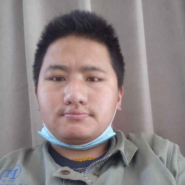 28岁岁安徽单身帅哥 - 山南吉缘网
