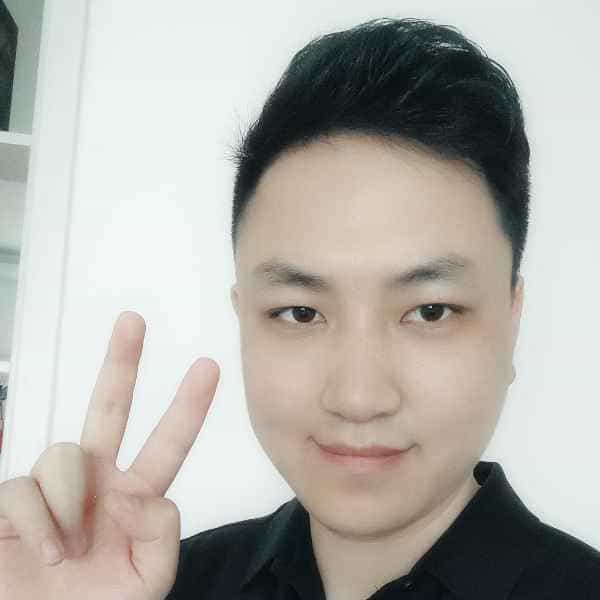 34岁岁山东单身帅哥 - 山南吉缘网