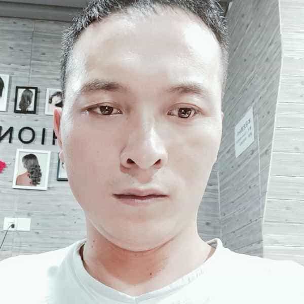 35岁岁陕西单身帅哥 - 山南吉缘网