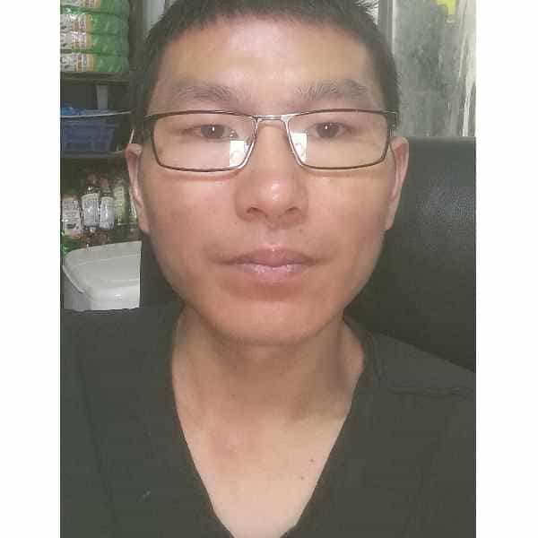 36岁岁浙江单身帅哥 - 山南吉缘网
