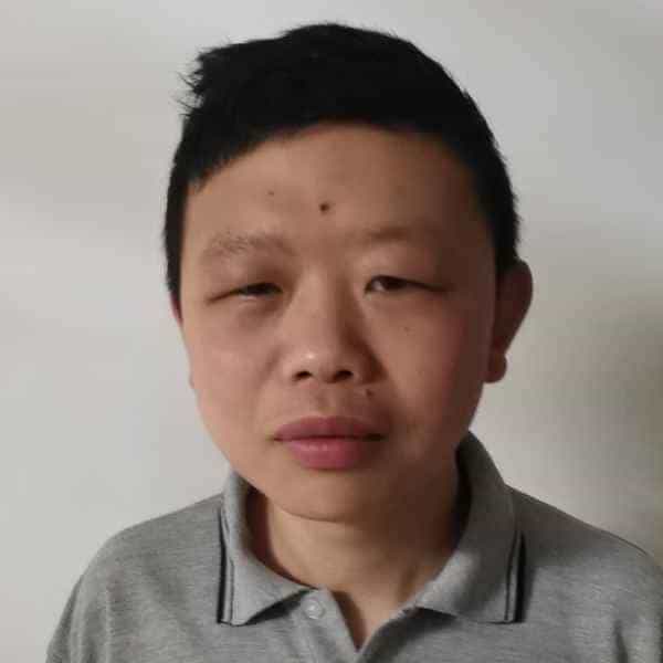35岁岁浙江单身帅哥 - 山南吉缘网