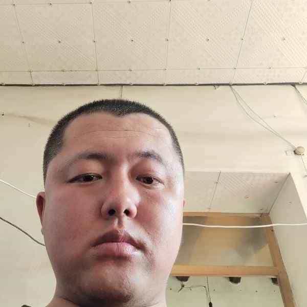 35岁岁河北单身帅哥 - 山南吉缘网