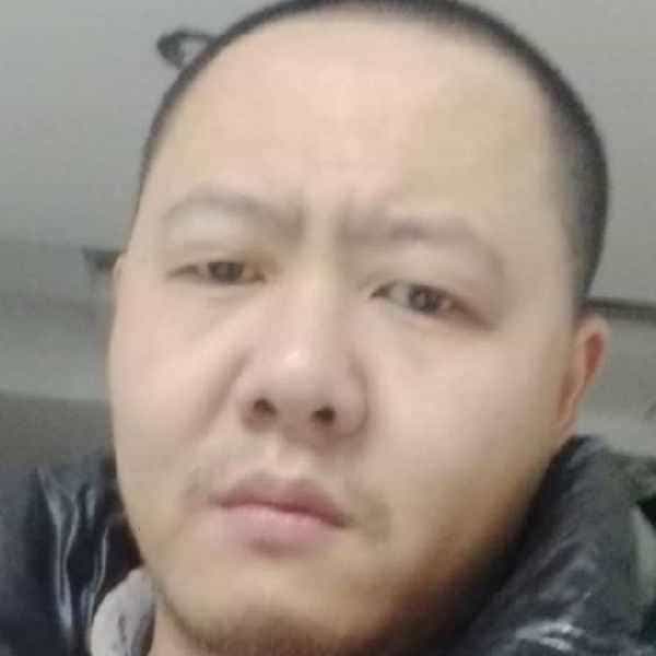 39岁岁浙江单身帅哥 - 山南吉缘网
