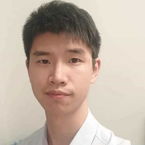 35岁岁安徽单身帅哥 - 山南吉缘网