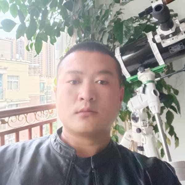 32岁岁云南单身帅哥 - 山南吉缘网