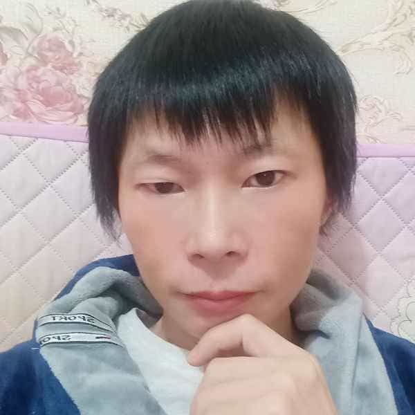 39岁岁四川单身帅哥 - 山南吉缘网