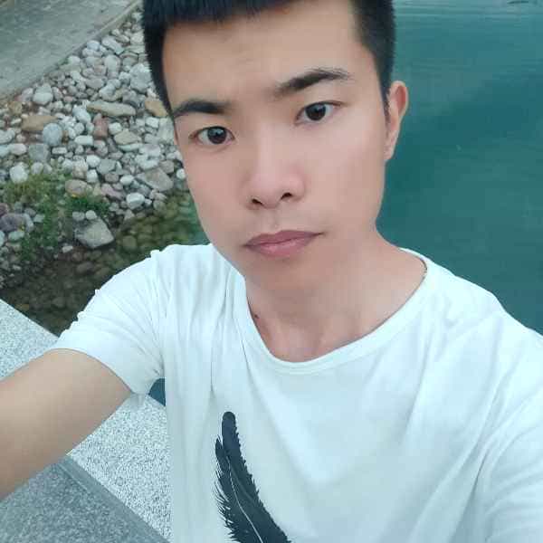 31岁岁陕西单身帅哥 - 山南吉缘网