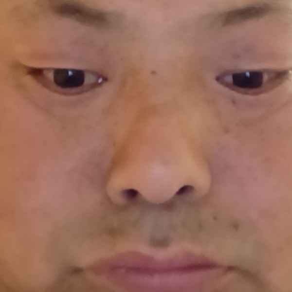35岁岁湖北单身帅哥 - 山南吉缘网