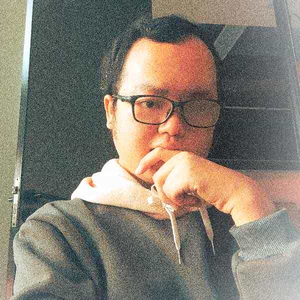 30岁岁广东单身帅哥 - 山南吉缘网