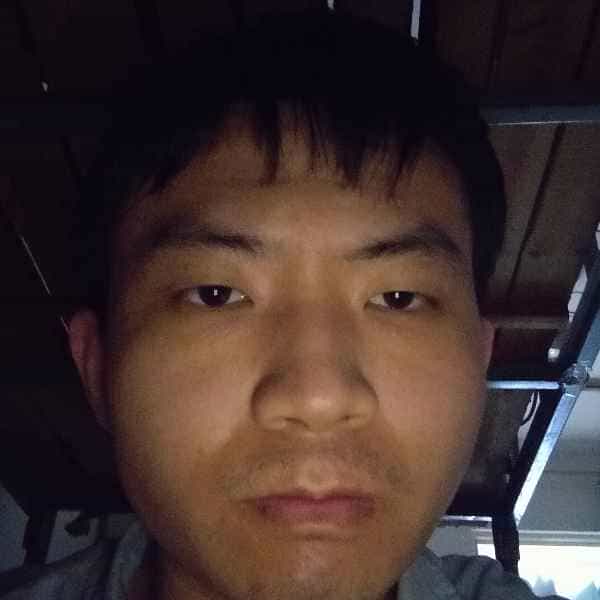 35岁岁湖南单身帅哥 - 山南吉缘网