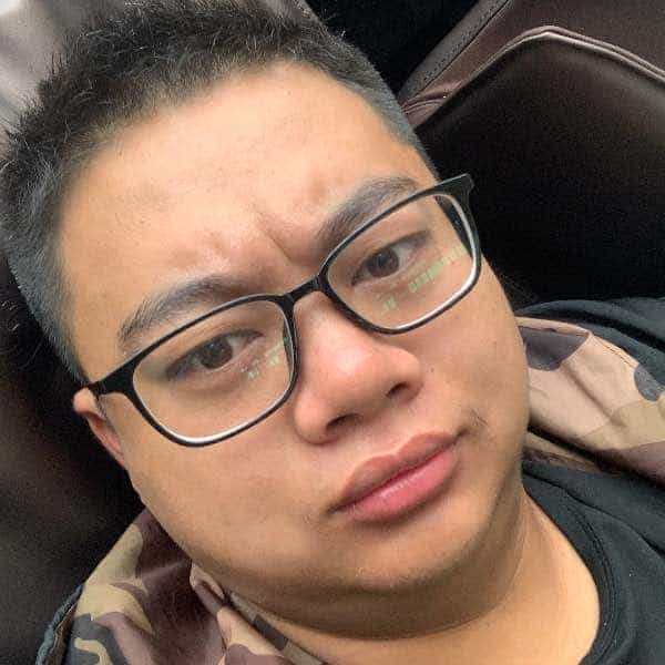 31岁岁吉林单身帅哥 - 山南吉缘网