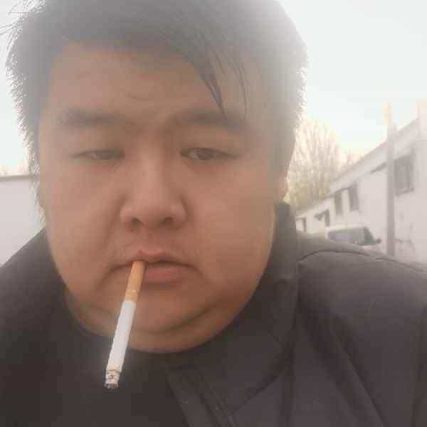 35岁岁山东单身帅哥 - 山南吉缘网