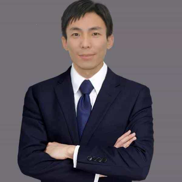 38岁岁陕西单身帅哥 - 山南吉缘网