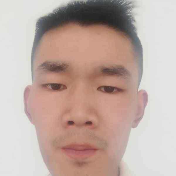 31岁岁湖北单身帅哥 - 山南吉缘网