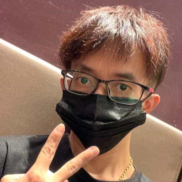 35岁岁浙江单身帅哥 - 山南吉缘网