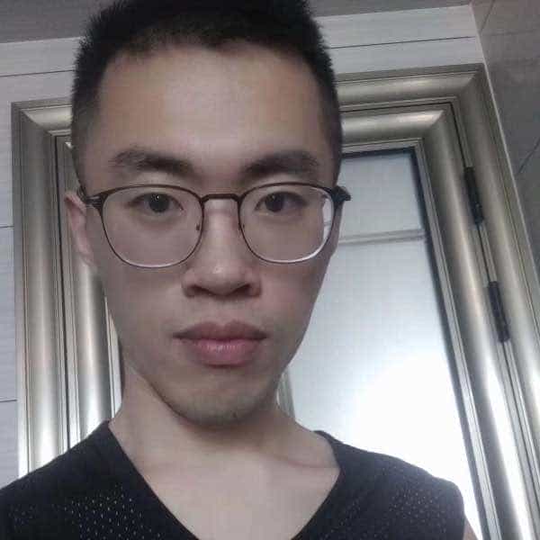 35岁岁福建单身帅哥 - 山南吉缘网