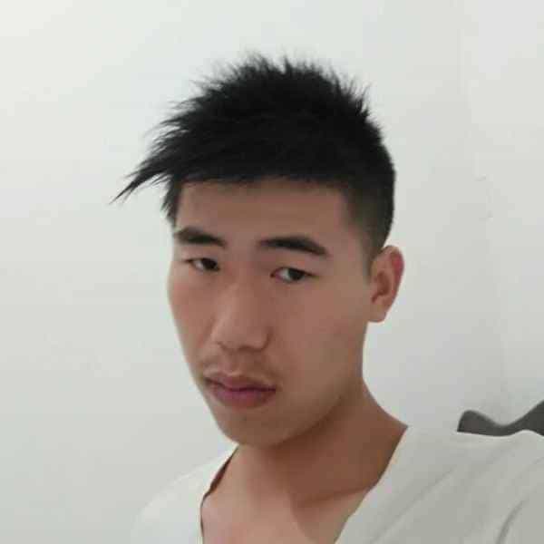 32岁岁湖南单身帅哥 - 山南吉缘网
