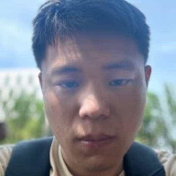 31岁岁四川单身帅哥 - 山南吉缘网