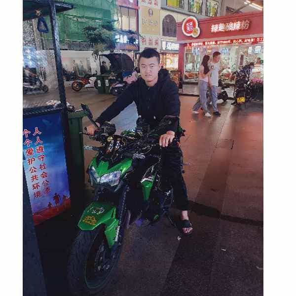 29岁岁山东单身帅哥 - 山南吉缘网
