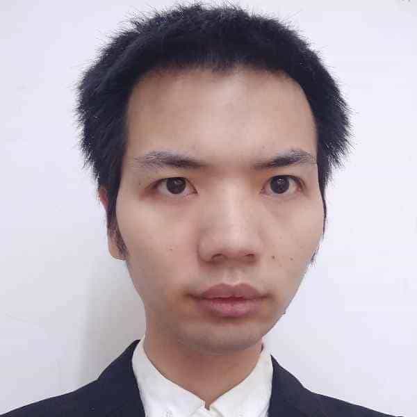 34岁岁湖南单身帅哥 - 山南吉缘网