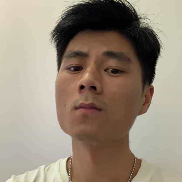35岁岁湖南单身帅哥 - 山南吉缘网