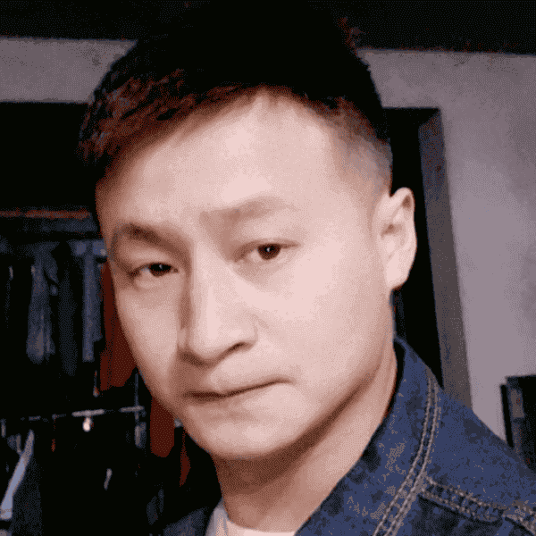 34岁岁安徽单身帅哥 - 山南吉缘网