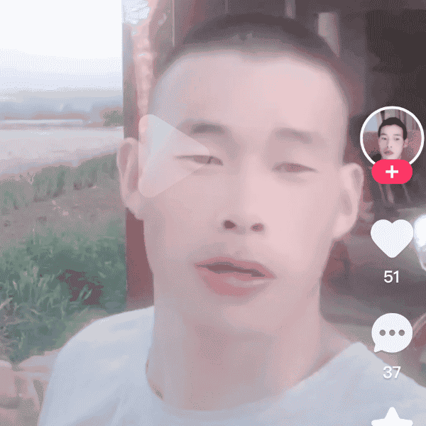 29岁岁河南单身帅哥 - 山南吉缘网