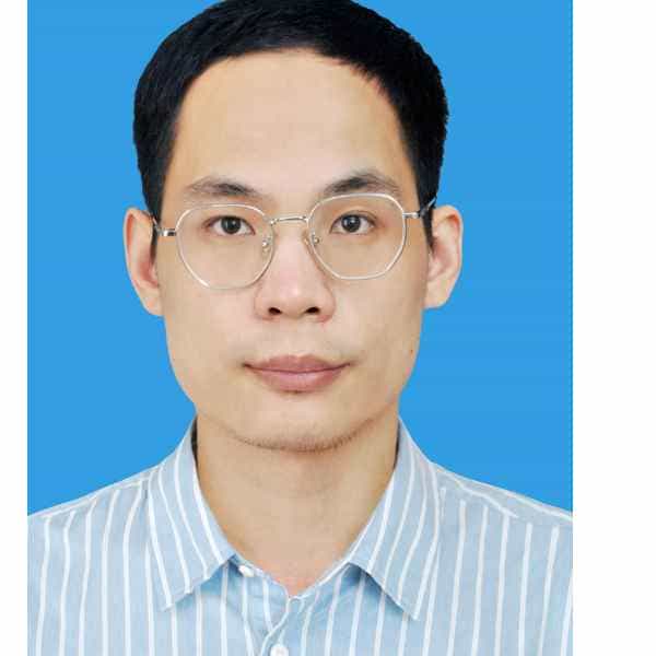 31岁岁湖北单身帅哥 - 山南吉缘网