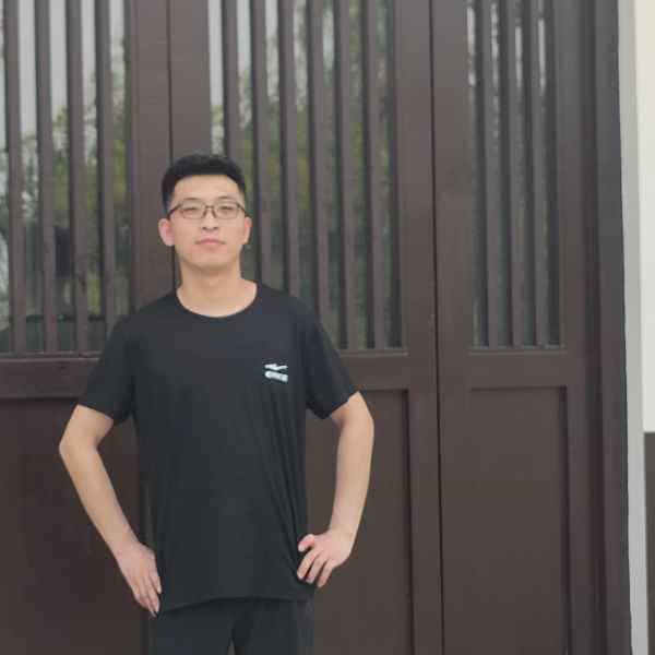 31岁岁河北单身帅哥 - 山南吉缘网